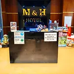 M&H Hotel