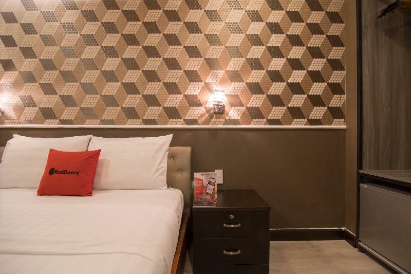 Hotel M&h 2*