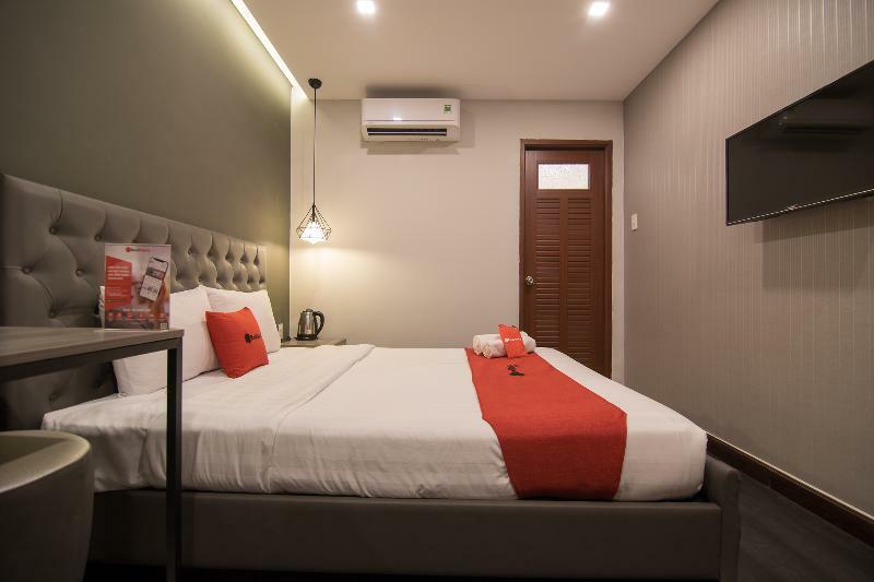 Hotel M&h